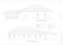 do electrical quantity takeoff